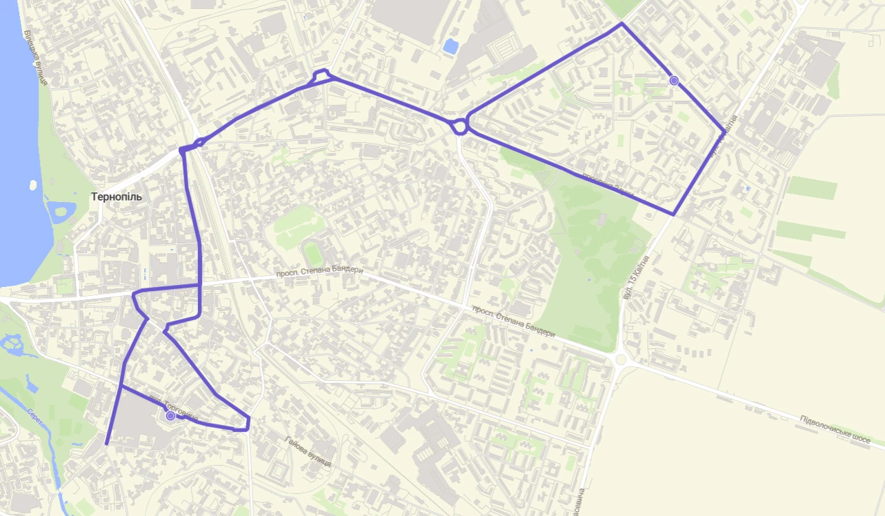 Знімок екрана 2026-05-01 211805