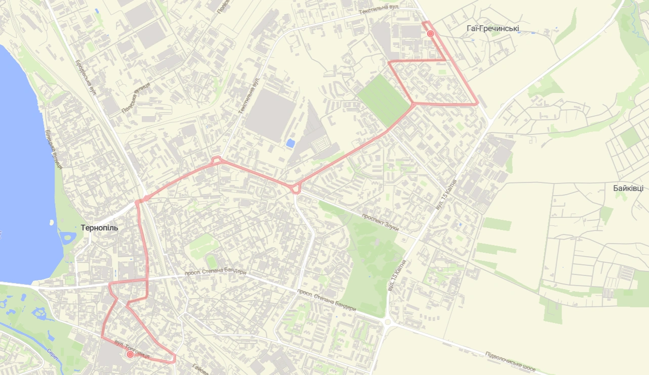 Знімок екрана 2026-05-01 211819