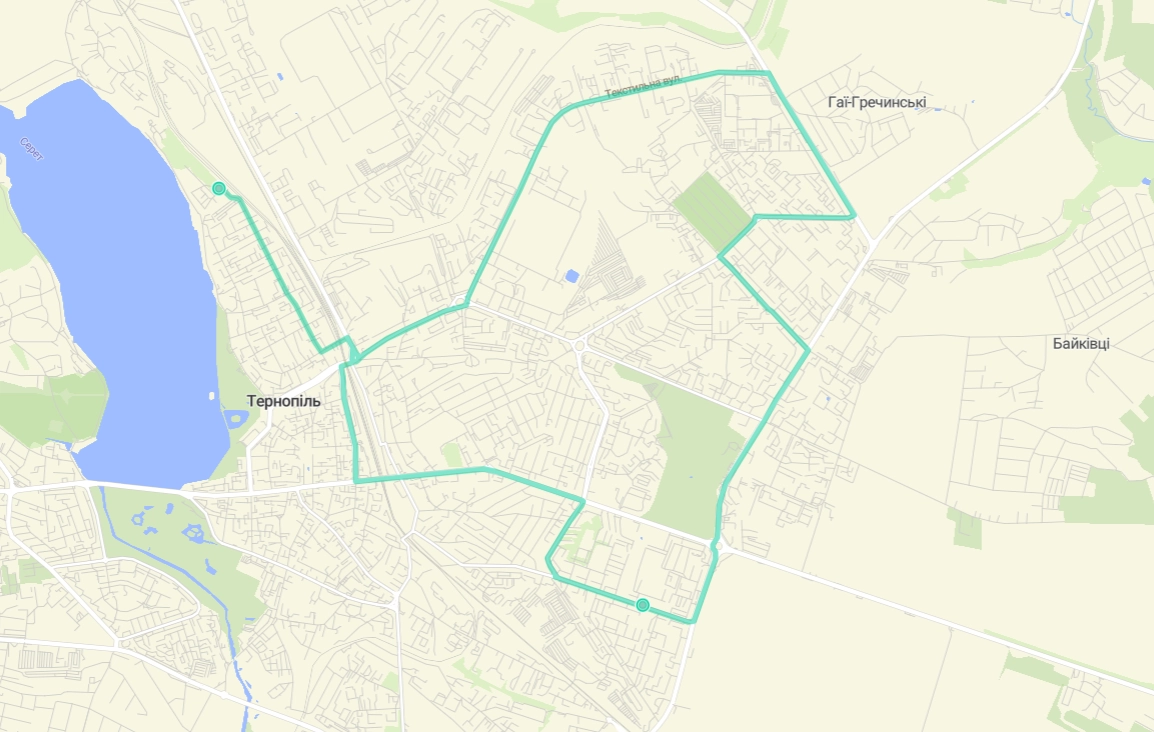 Знімок екрана 2026-05-01 211840