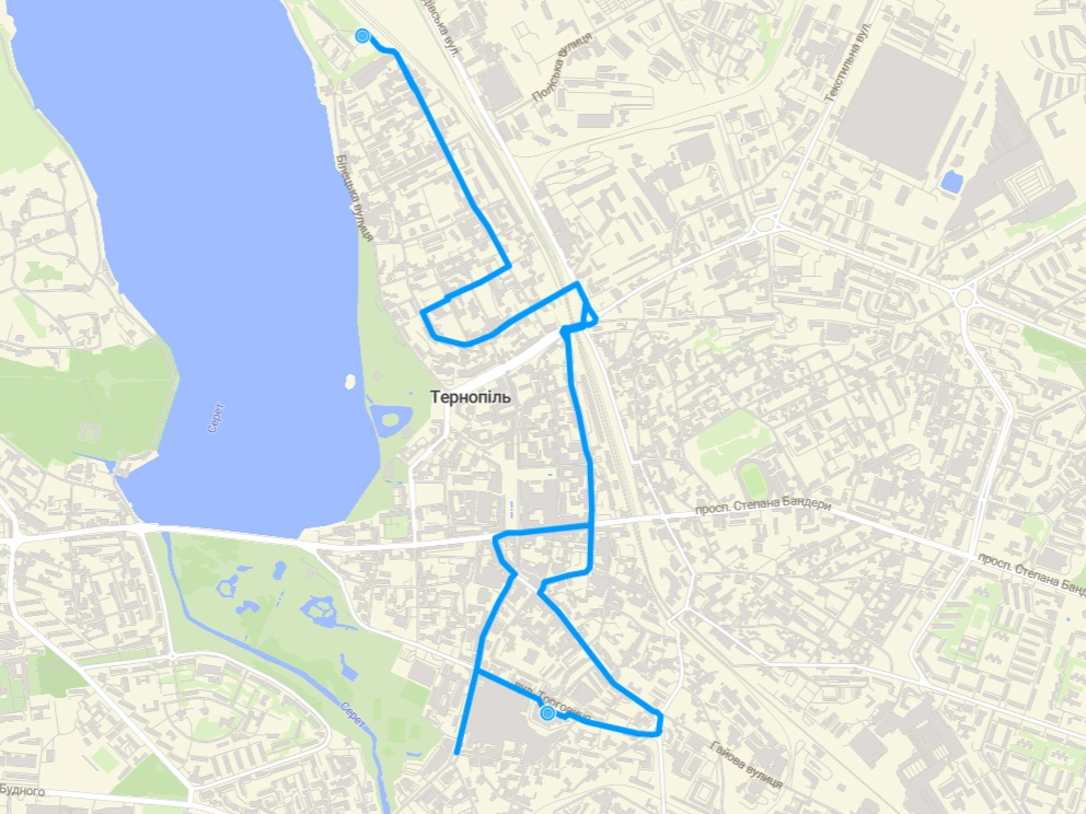 Знімок екрана 2026-05-01 211857