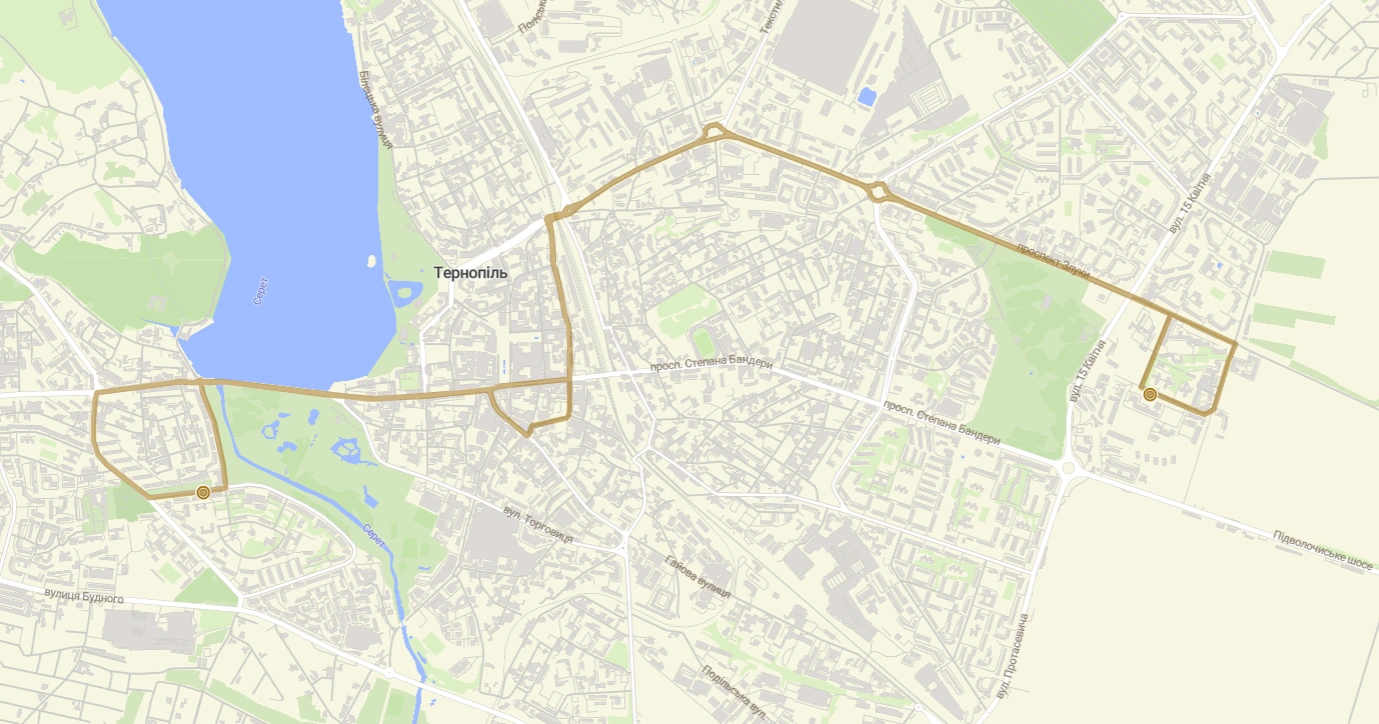 Знімок екрана 2026-05-01 211924