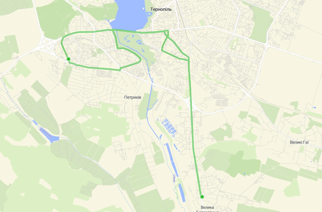 Знімок екрана 2026-05-01 211930