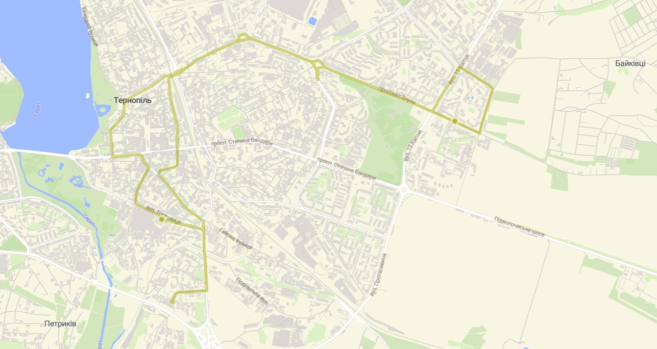 Знімок екрана 2026-05-01 212007