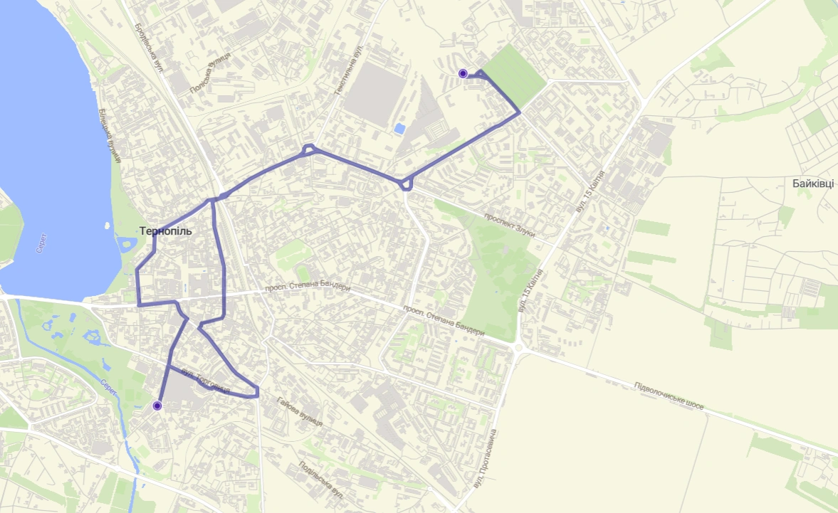 Знімок екрана 2026-05-01 212022