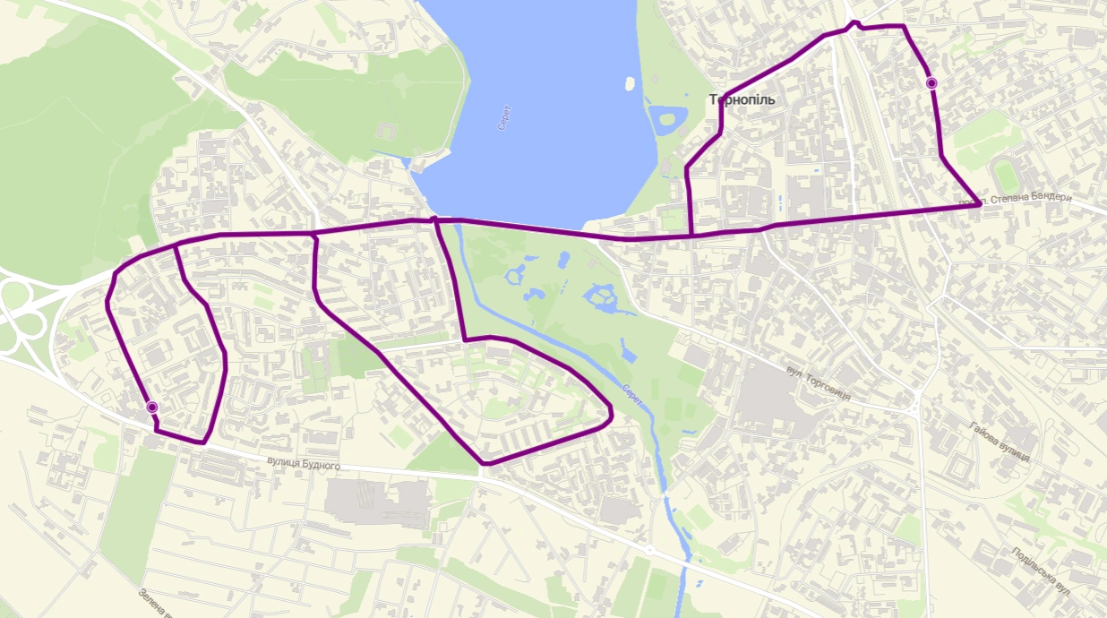 Знімок екрана 2026-05-01 212033