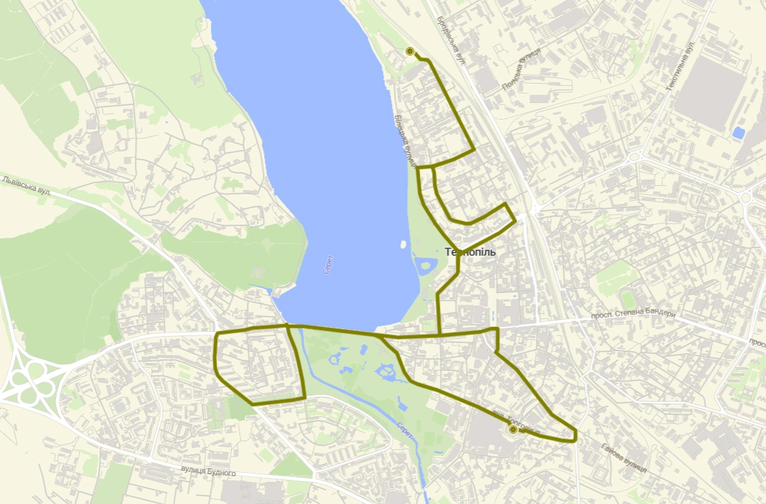 Знімок екрана 2026-05-01 212039