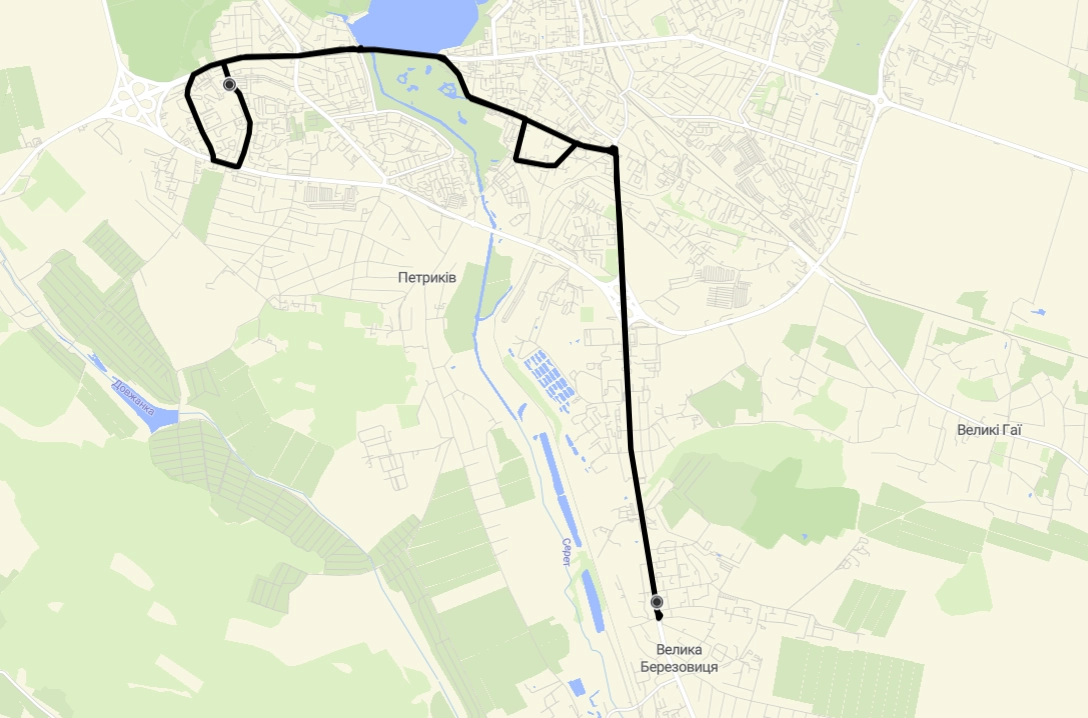 Знімок екрана 2026-05-01 212048