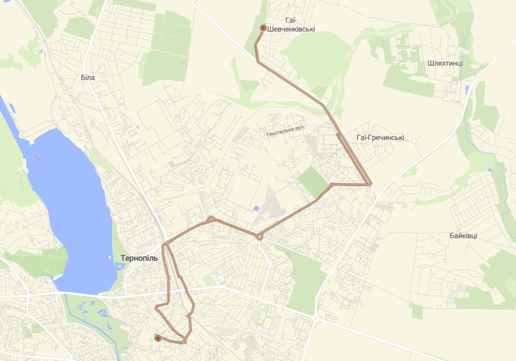 Знімок екрана 2026-05-01 212056