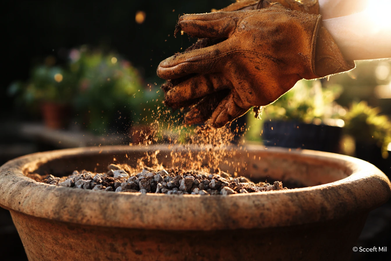 u9631396865_A_medium_shot_of_an_outdoor_gardening_scene_durin_7d49456c-f771-4202-866e-97d683b9b09f_3