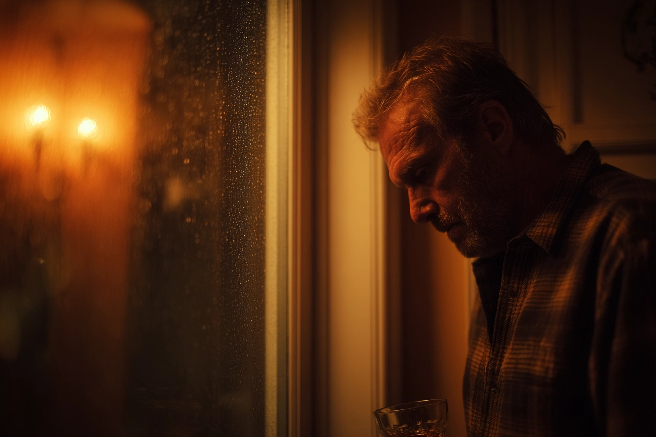 u9631396865_A_cinematic_indoor_scene_captured_at_dusk_during__5d725cc4-5d89-4077-9243-ce1728ce17ba_1