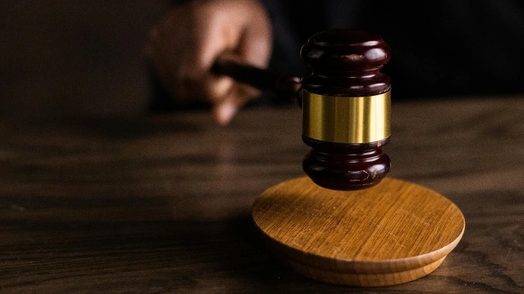 Півтори тисячі євро за фейкову інвалідність: на Тернопільщині викрили схему ухилення
