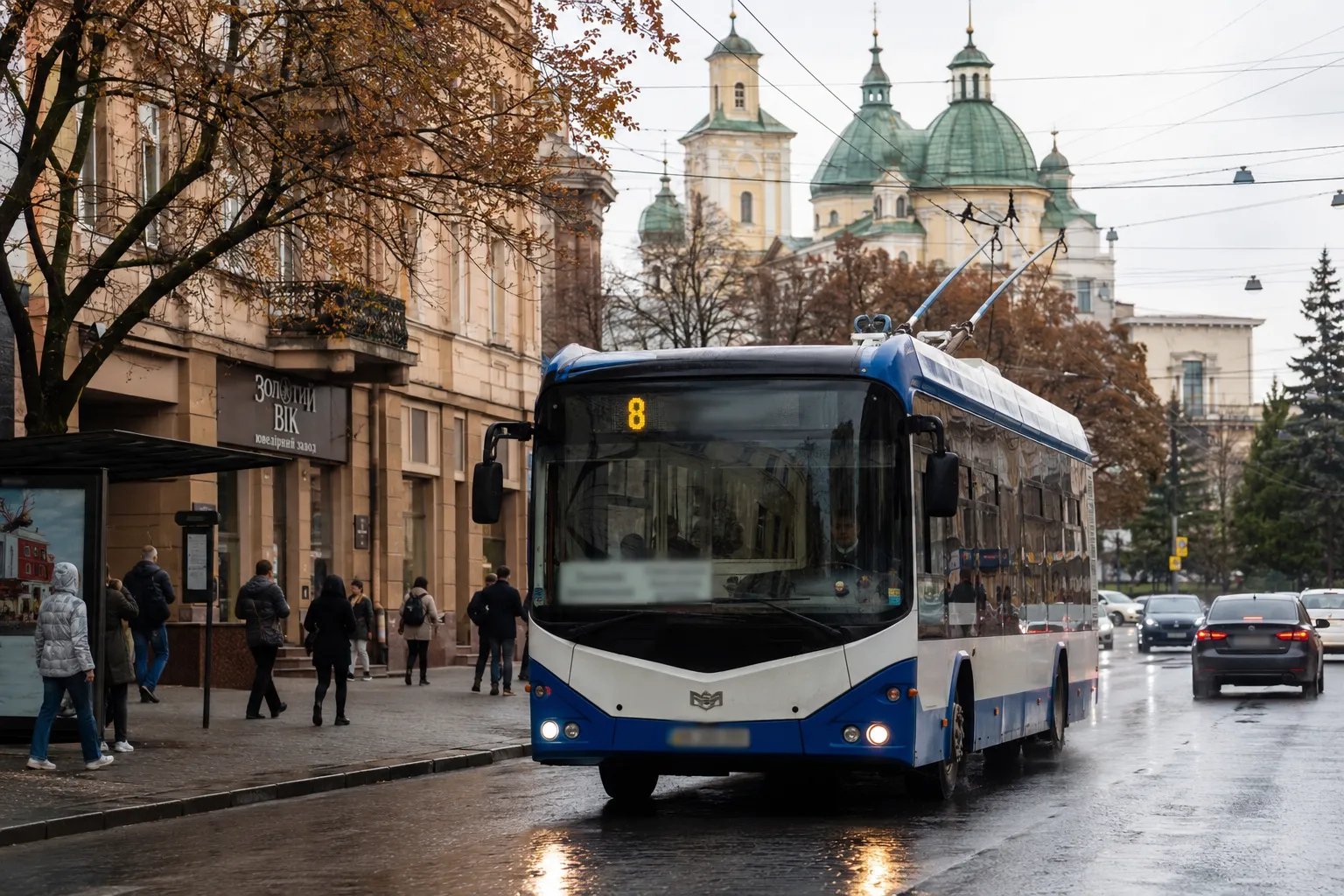 a1f3ed09-1440-4206-8140-3c63f65ff0a1
