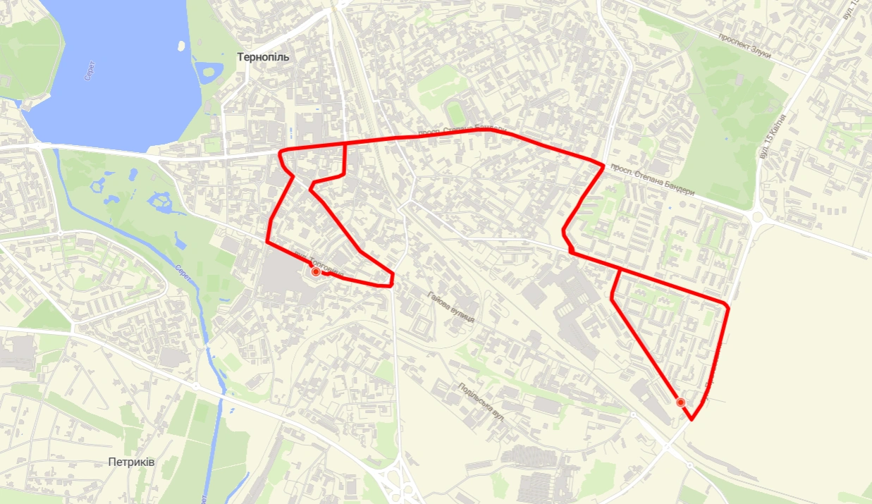 Знімок екрана 2026-05-13 010220