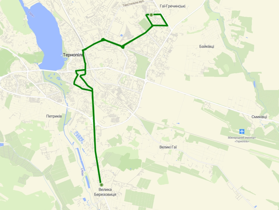 Знімок екрана 2026-05-13 010240