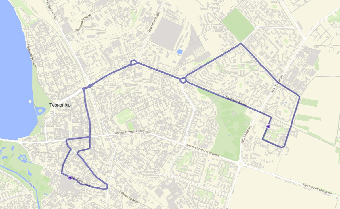 Знімок екрана 2026-05-13 010245
