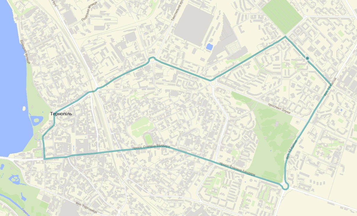 Знімок екрана 2026-05-13 010250