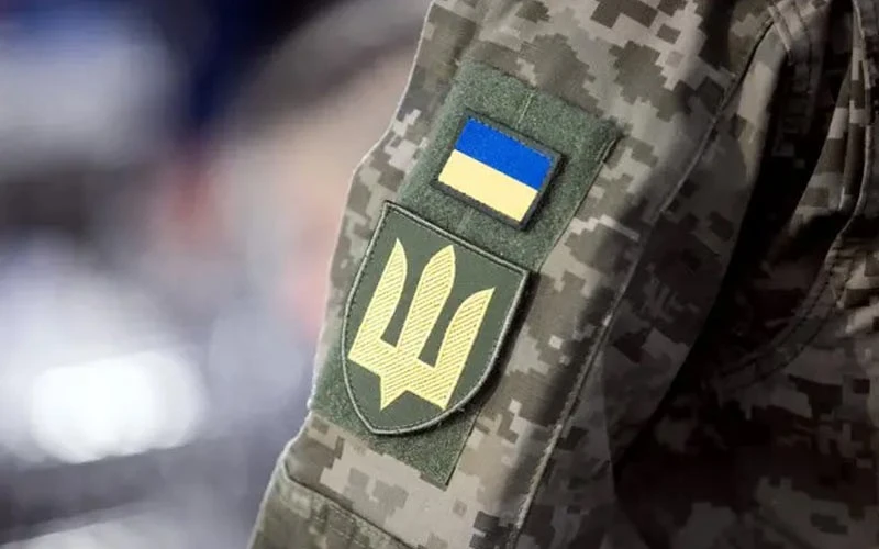 Вікові межі мобілізаційного процесу: хто підлягає призову з червня