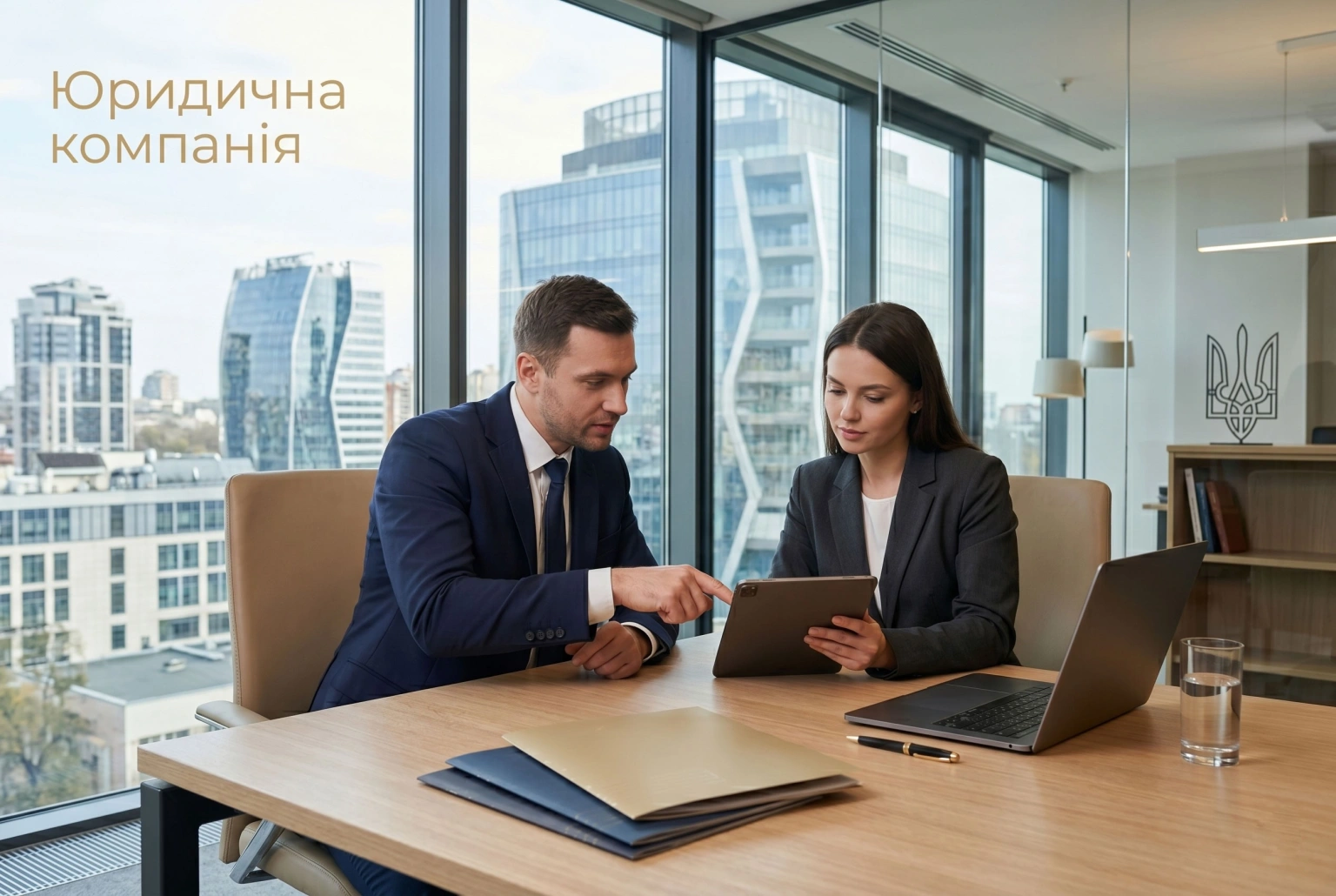 Key2biz (Ключ до бізнесу) – це сайт компанії з надання юридичних послуг для бізнесу в Україні