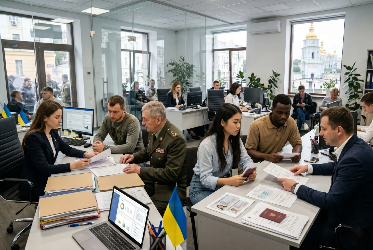 Key2biz (Ключ до бізнесу) – це сайт компанії з надання юридичних послуг для бізнесу в Україні