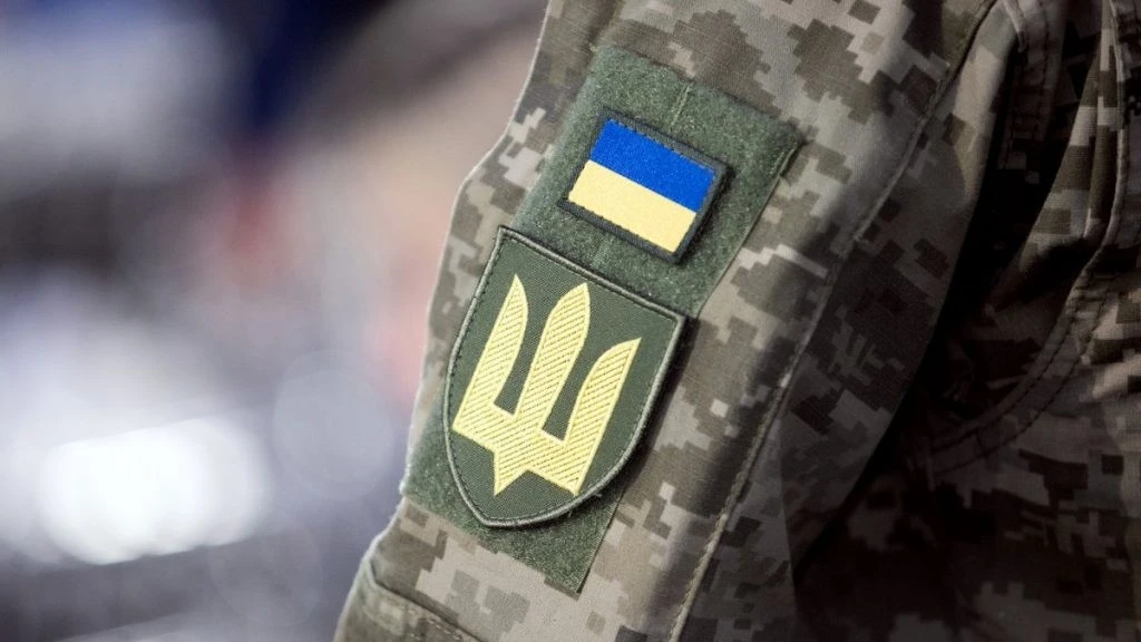 Вирок у справі про побиття мобілізованих працівниками ТЦК у Тернополі