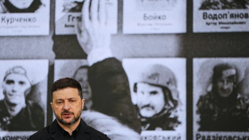 Місцеві громади отримали нові можливості для допомоги армії