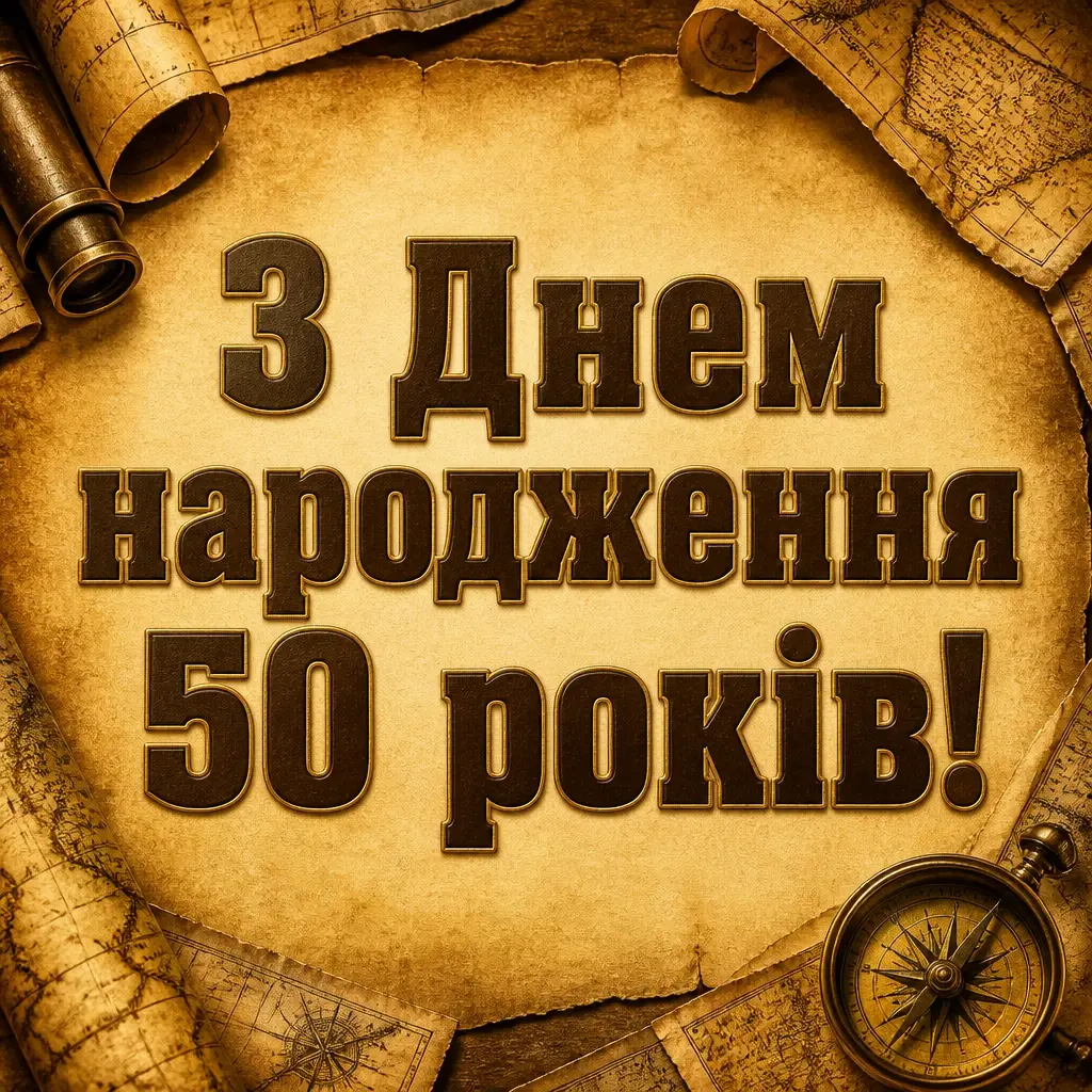 привітання кума з днем народження своїми словами