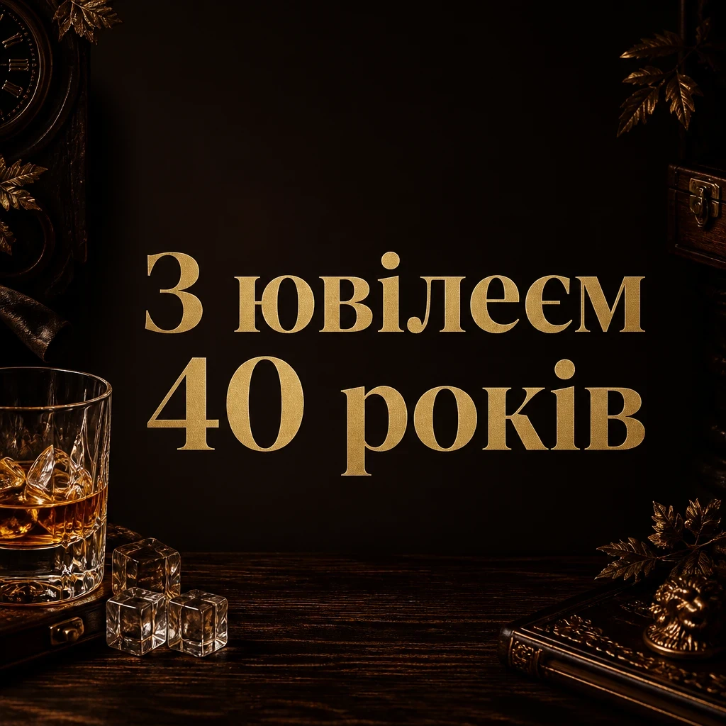 зворушливі привітання з днем народження чоловіку