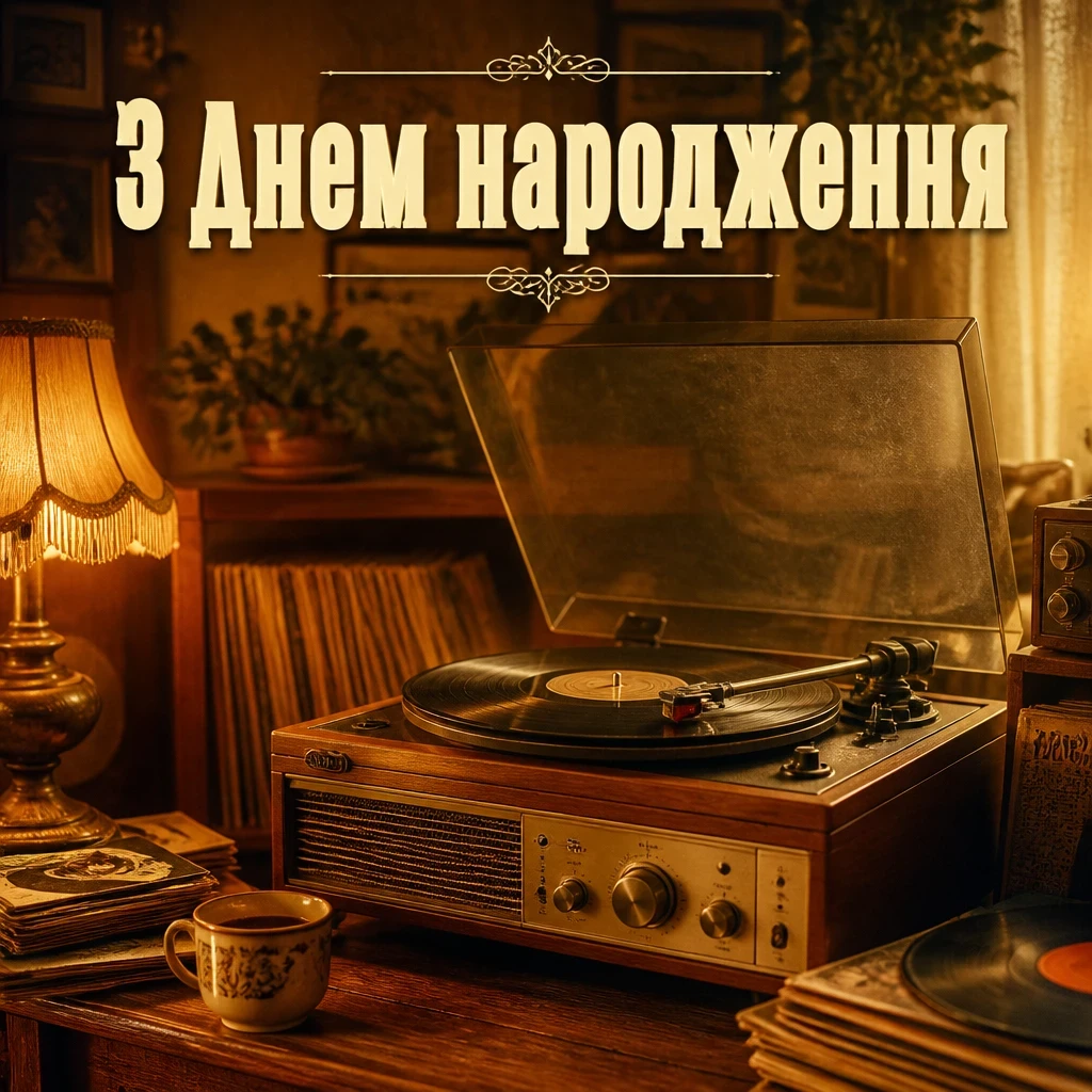 зворушливі привітання з днем народження чоловіку