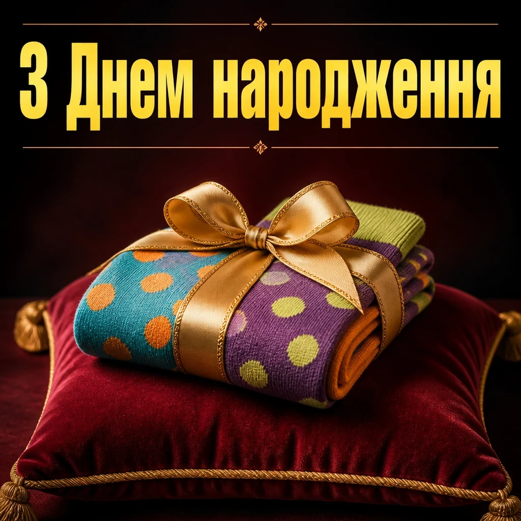 зворушливі привітання з днем народження чоловіку