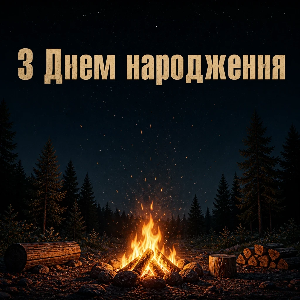 зворушливі привітання з днем народження чоловіку