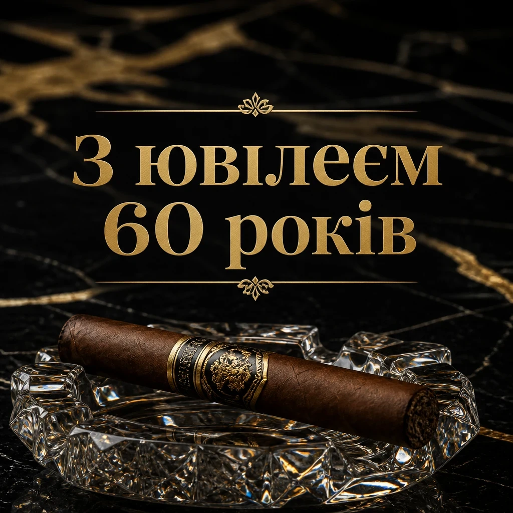 зворушливі привітання з днем народження чоловіку