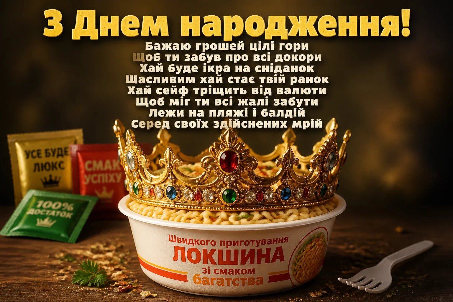 зворушливі привітання з днем народження чоловіку