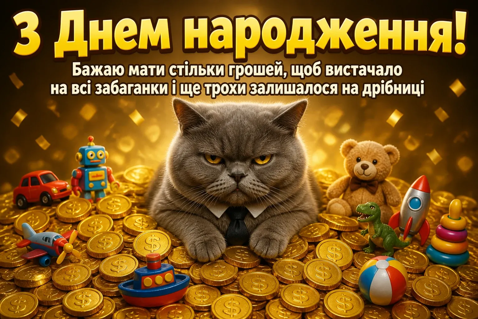 зворушливі привітання з днем народження чоловіку