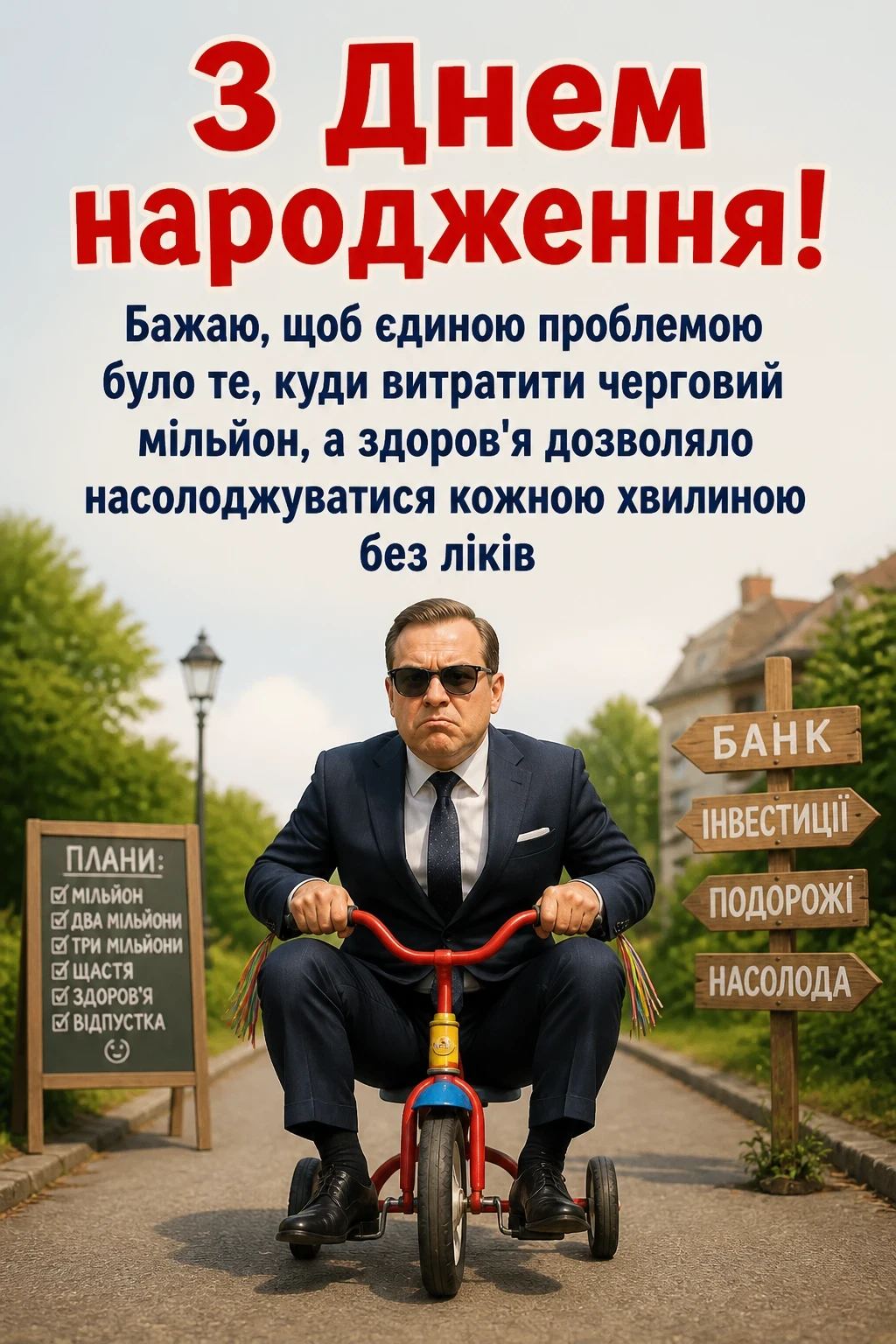 зворушливі привітання з днем народження чоловіку
