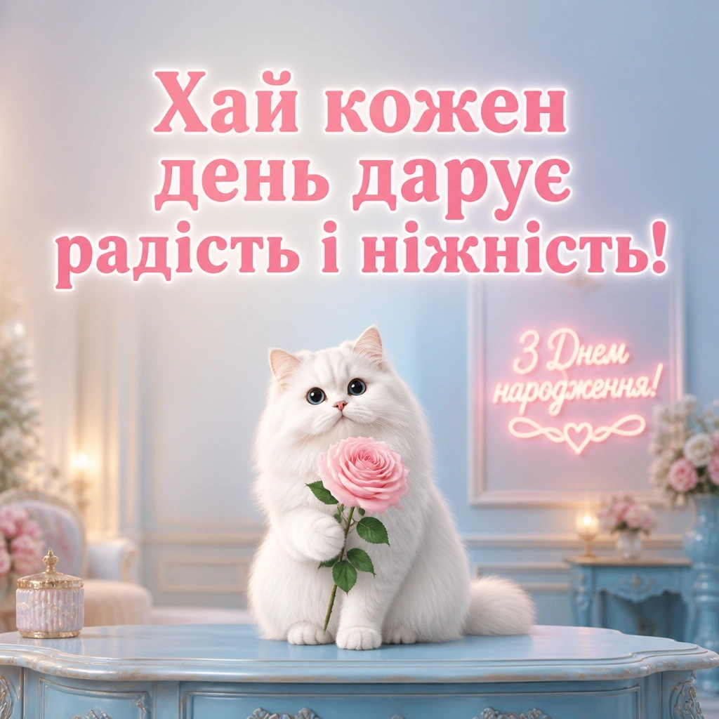 красиві картинки з днем народження для жінки