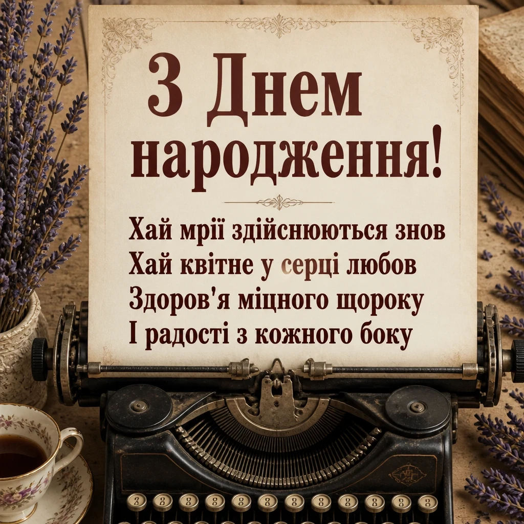 красиві картинки з днем народження для жінки