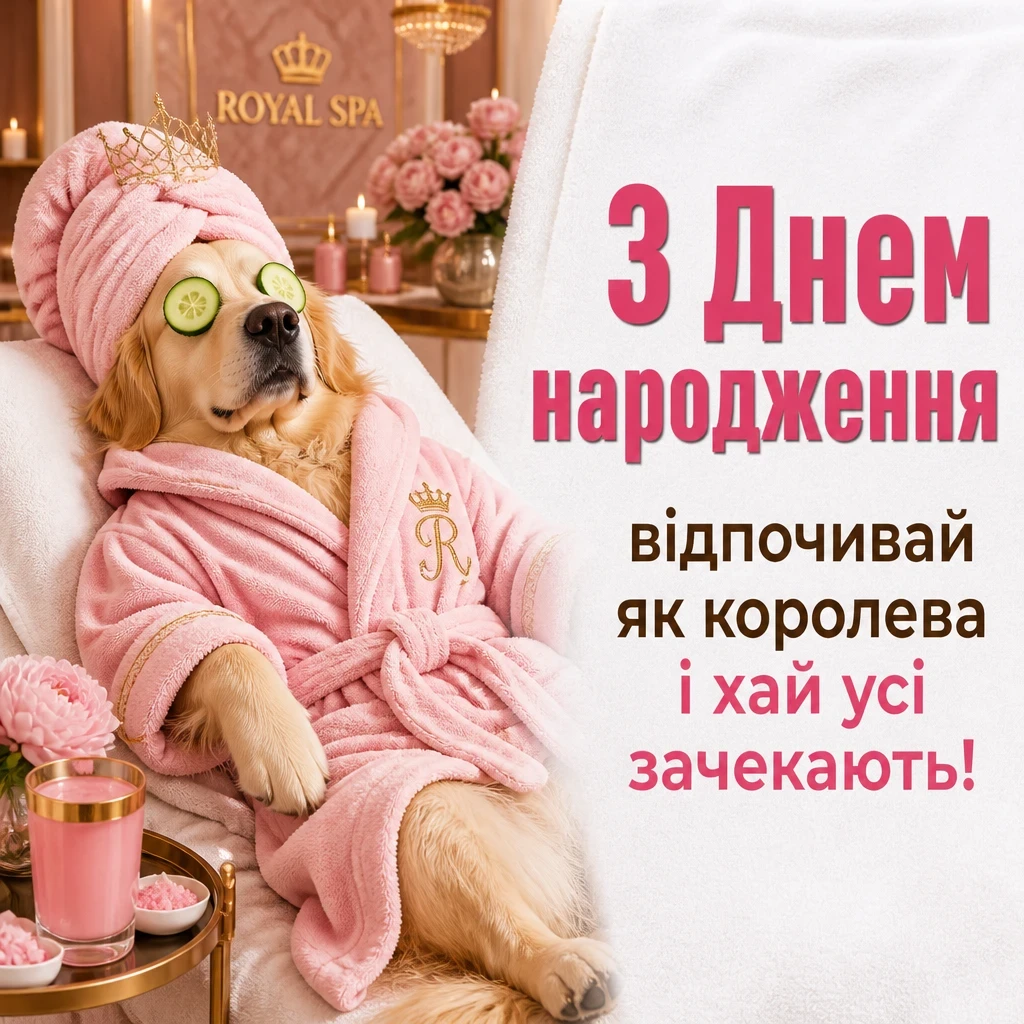 красиві картинки з днем народження для жінки