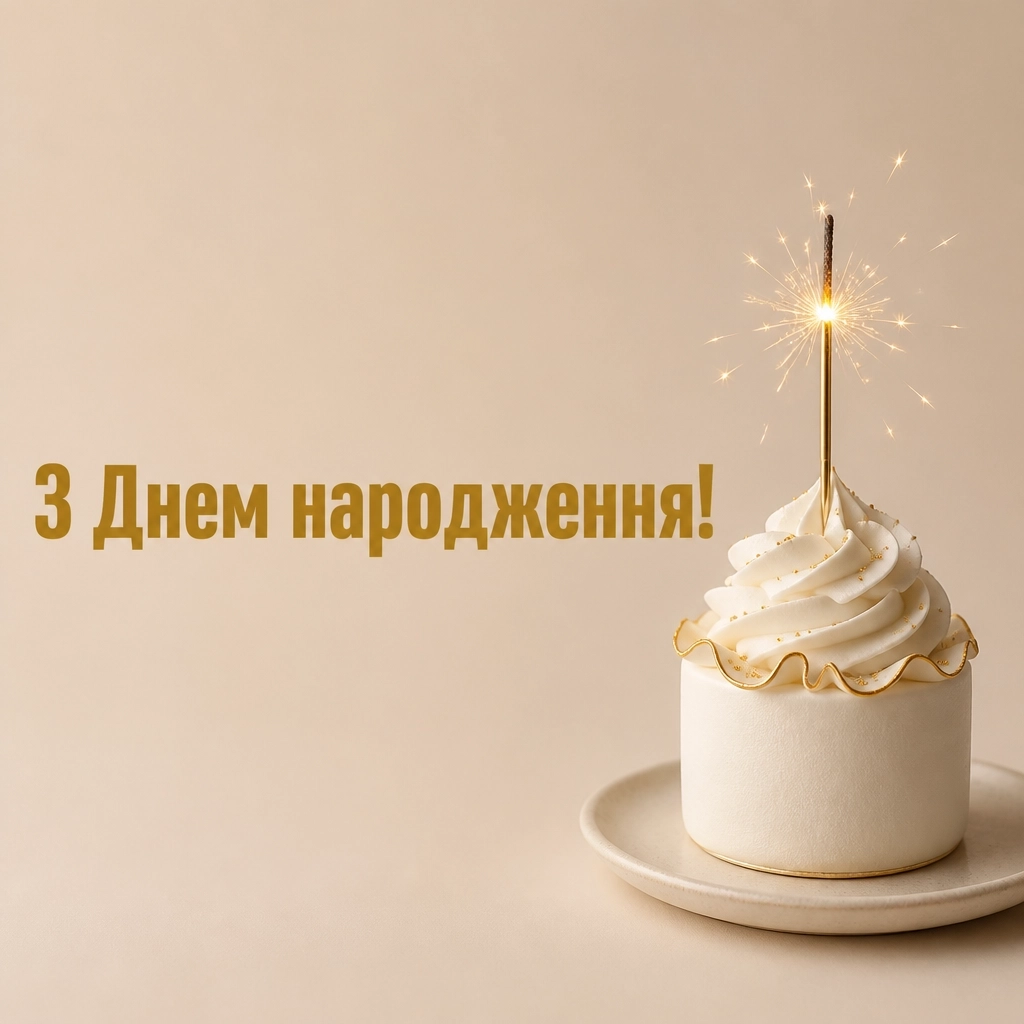 красиві картинки з днем народження для жінки