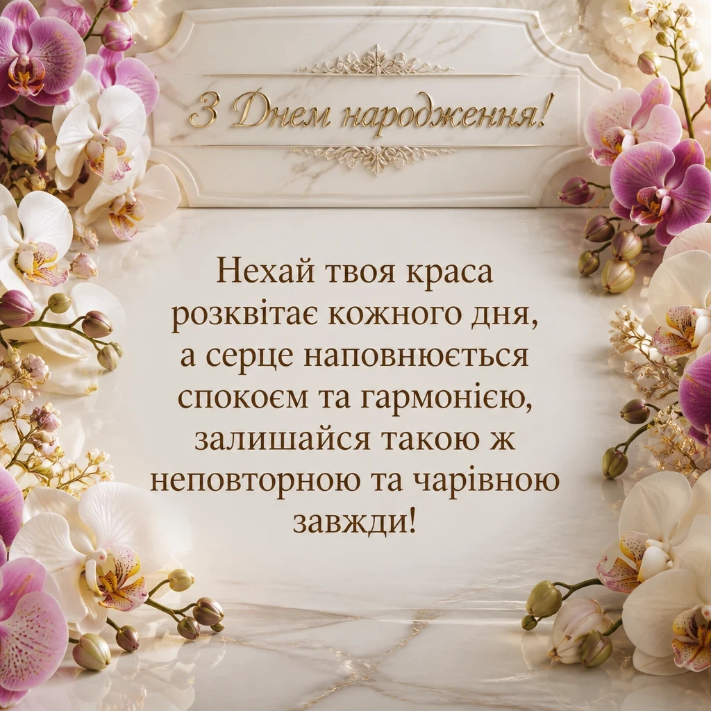 красиві картинки з днем народження для жінки