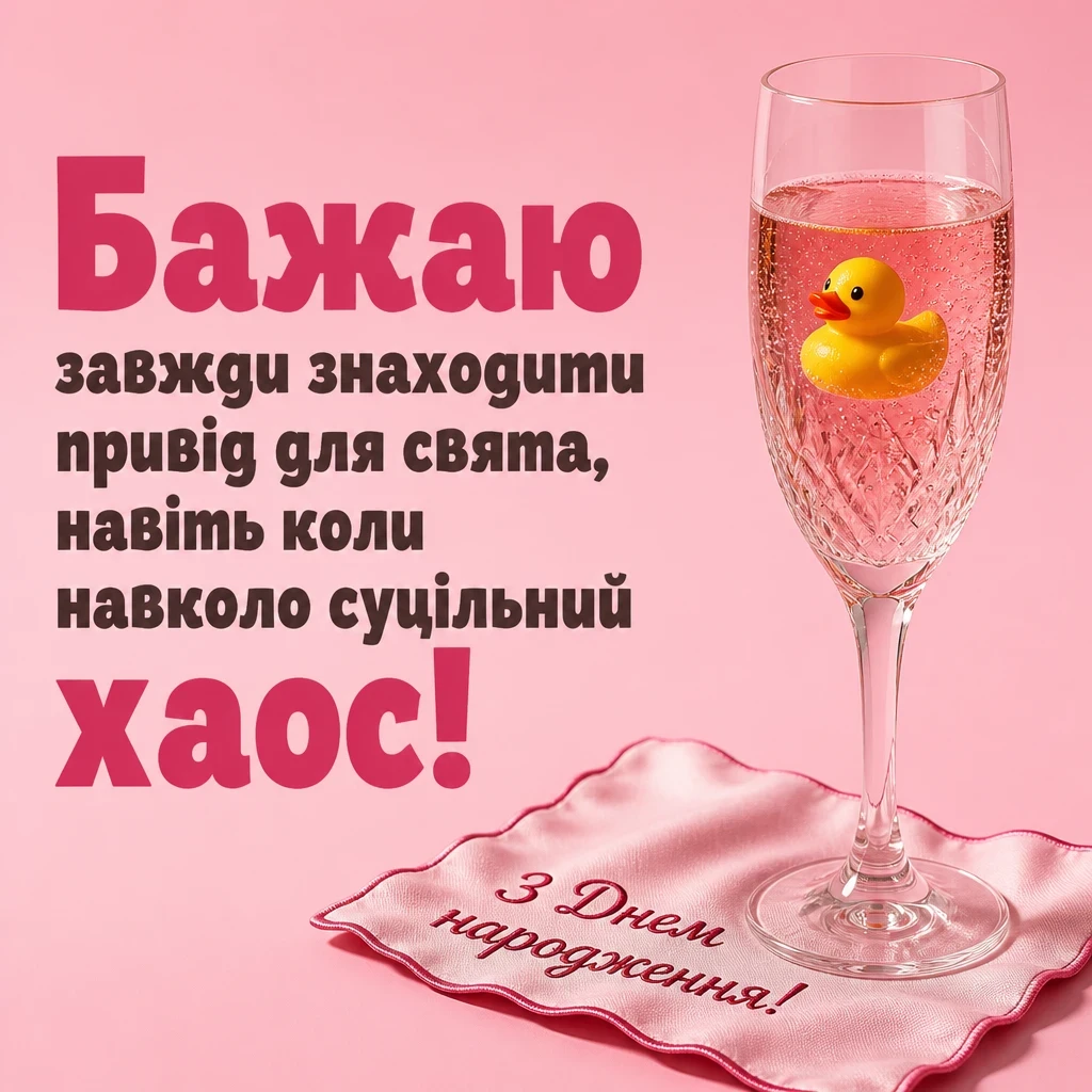 красиві картинки з днем народження для жінки
