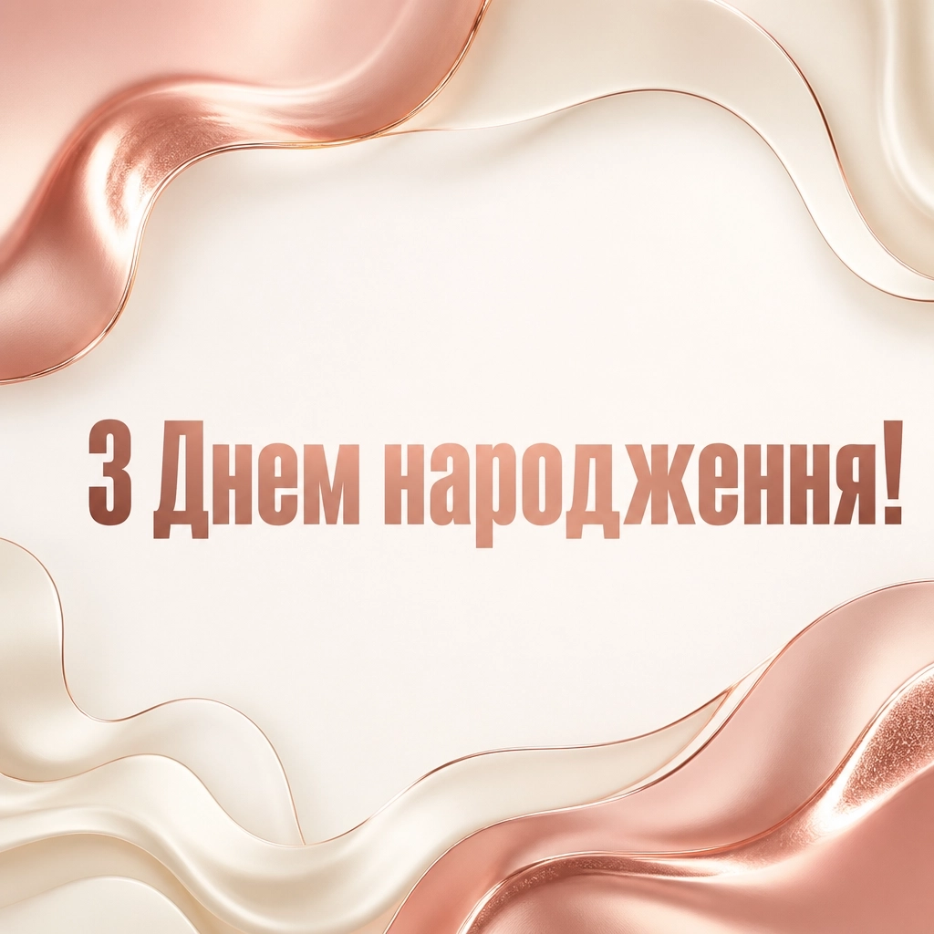 красиві картинки з днем народження для жінки
