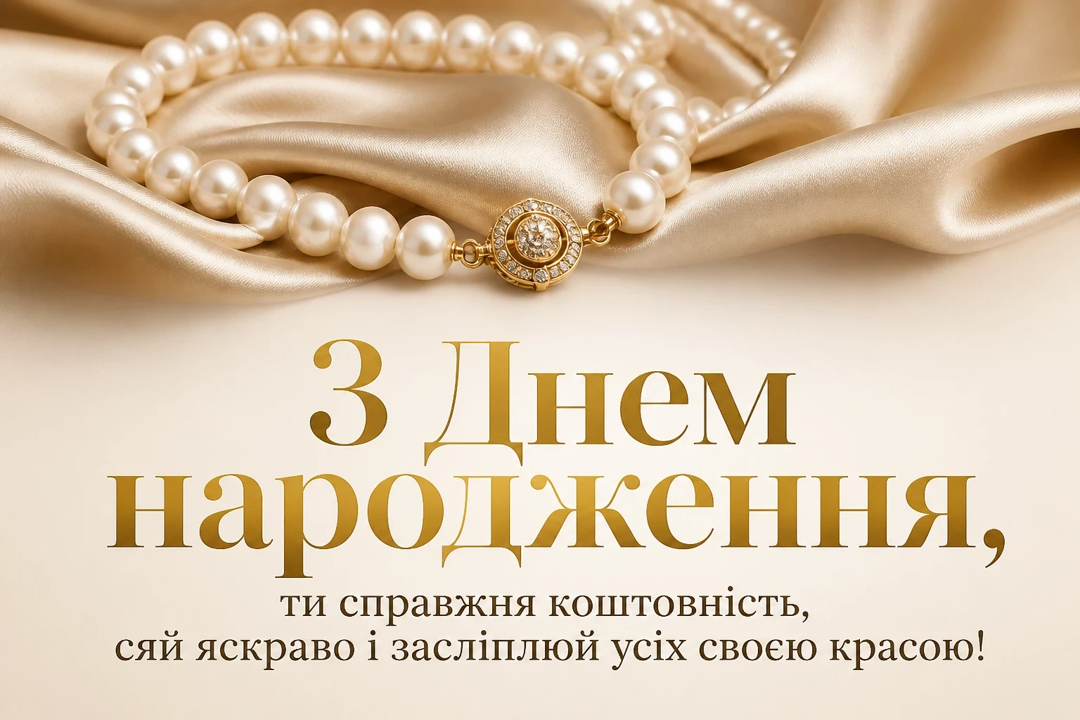 красиві картинки з днем народження для жінки