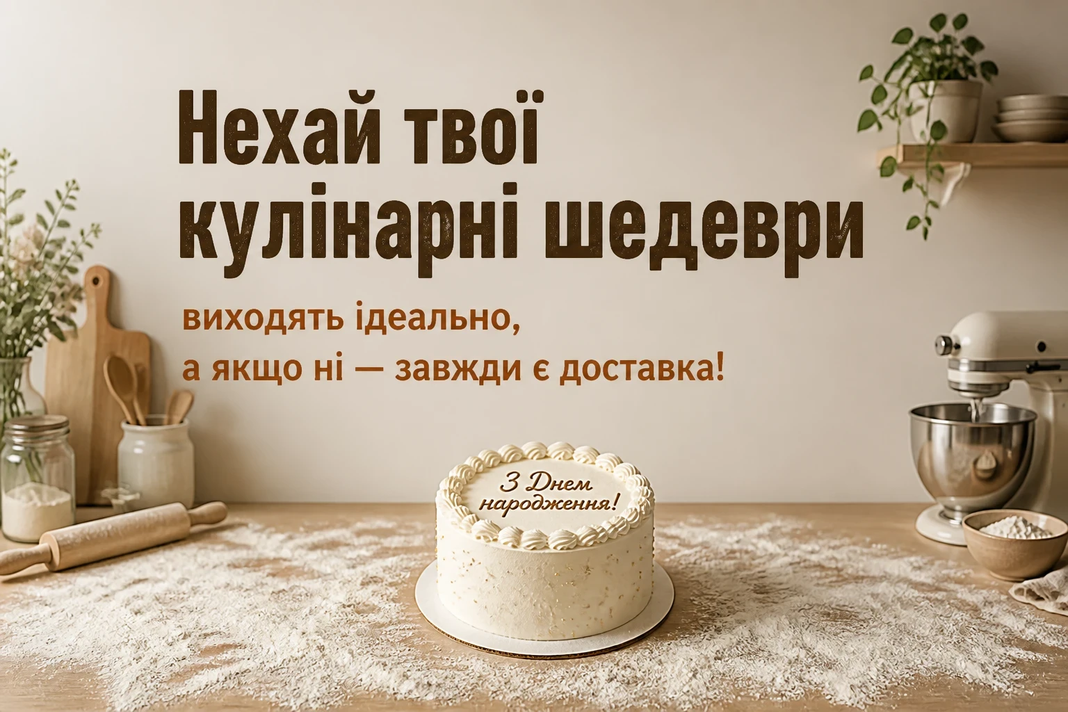 красиві картинки з днем народження для жінки