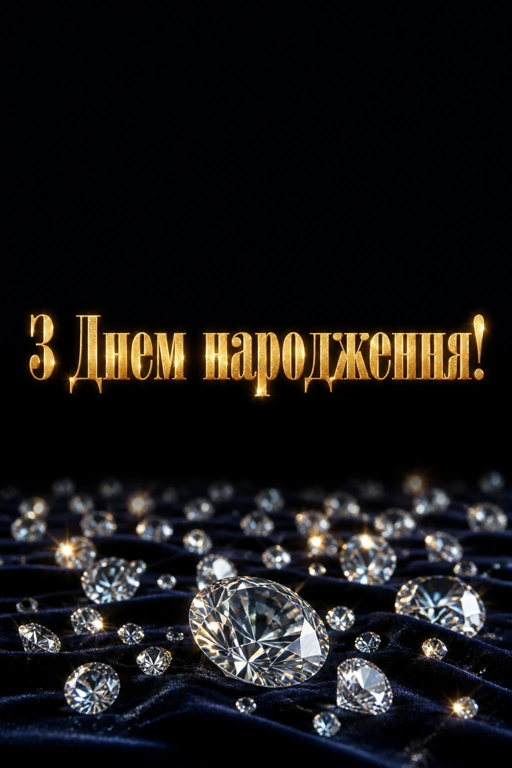 красиві картинки з днем народження для жінки