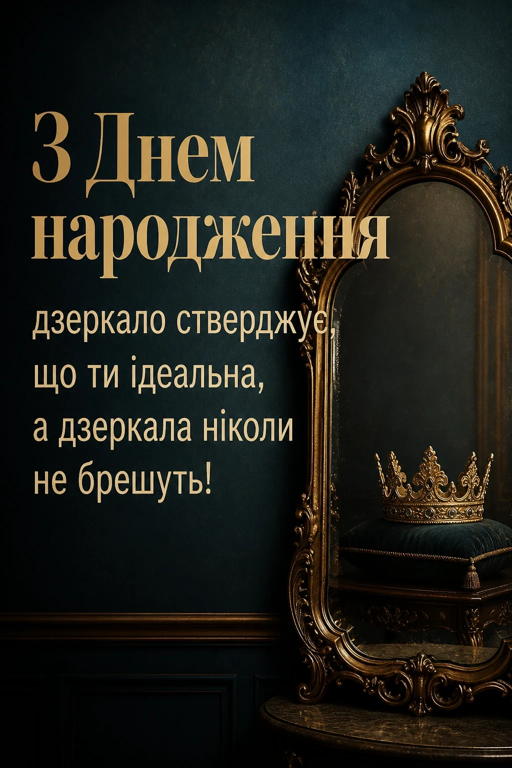 красиві картинки з днем народження для жінки