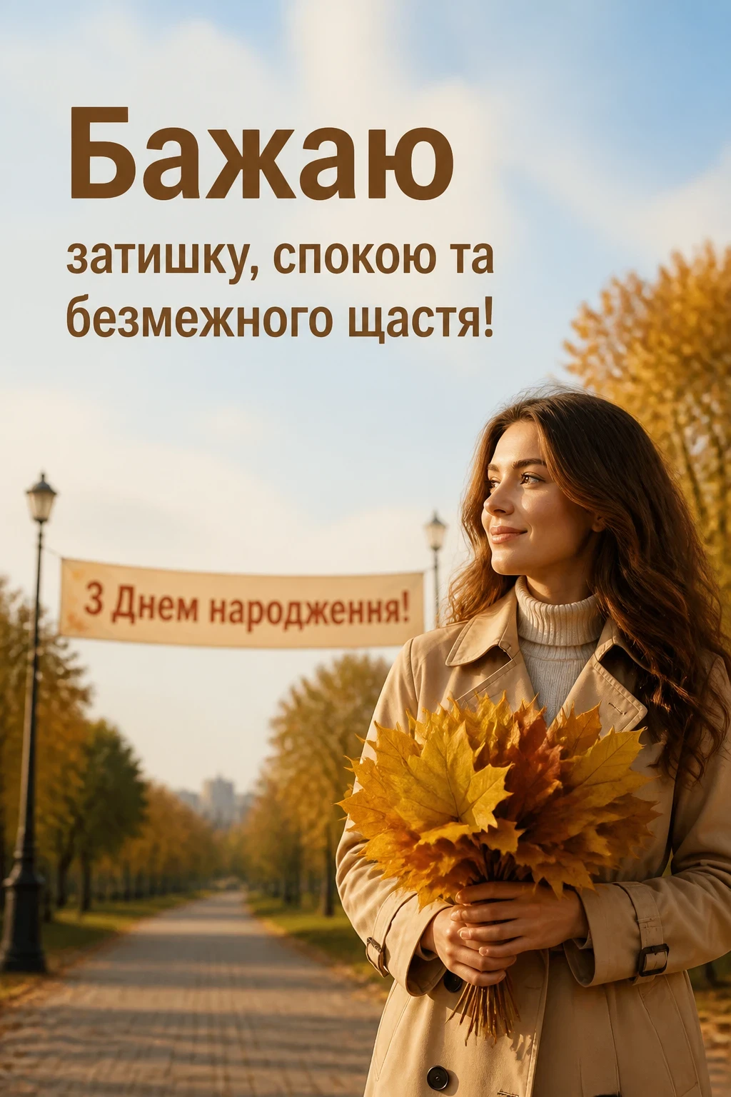 красиві картинки з днем народження для жінки