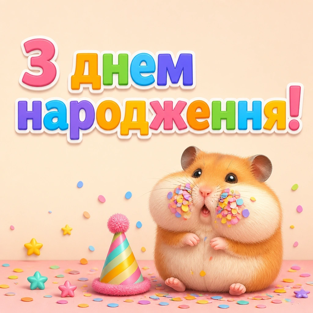 найщиріші вітання з днем народження жінці найщиріші вітання з днем народження жінці