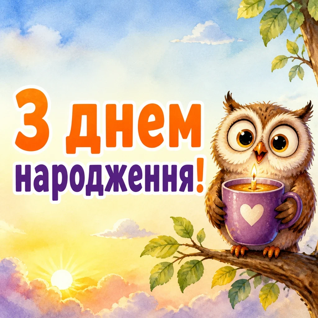 найщиріші вітання з днем народження жінці найщиріші вітання з днем народження жінці