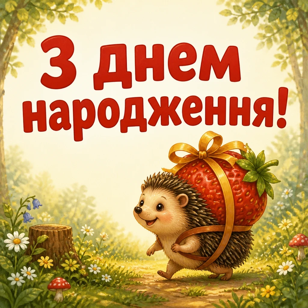 найщиріші вітання з днем народження жінці найщиріші вітання з днем народження жінці