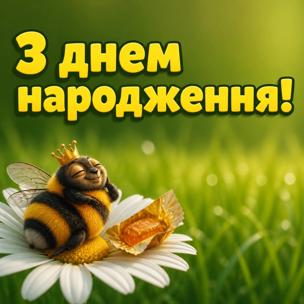 найщиріші вітання з днем народження жінці найщиріші вітання з днем народження жінці